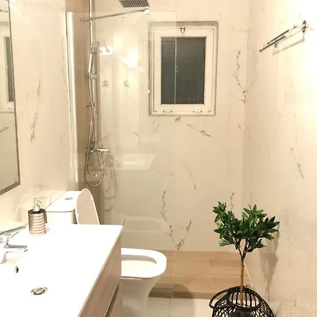 Contessina House Zakynthos Town