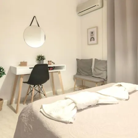 Contessina House Zakynthos Town