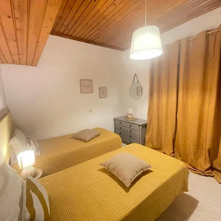 Holiday home Contessina House *