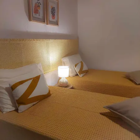 Contessina House * Zakynthos Town