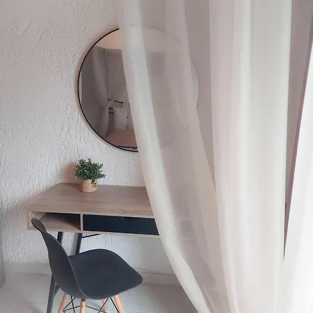 Contessina House