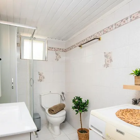 Contessina House Zakynthos