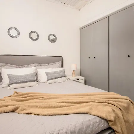 Ferienhaus Contessina House