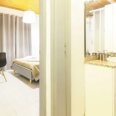Holiday home Contessina House