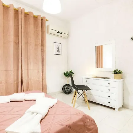 Holiday home Contessina House