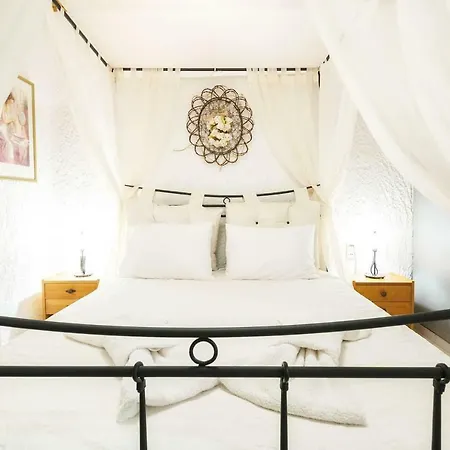 Contessina House * Zakynthos Town