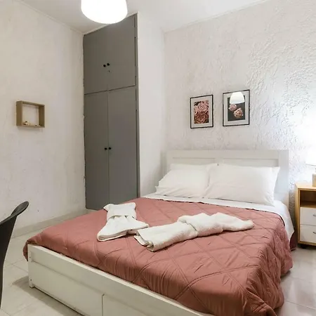 Contessina House