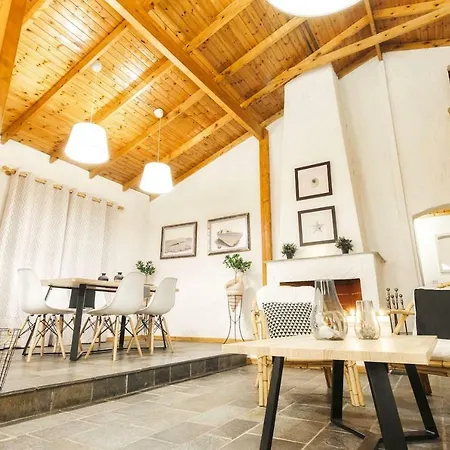 Contessina House Holiday home Zakynthos Town