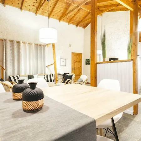 Contessina House Zakynthos Town